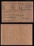 WWI Medals - John Thomas Maw - Reg Nr 16364.jpg